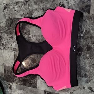 Victoria's Secret Sport Bra